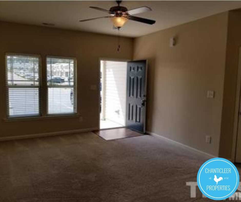 6462 Hatchies Dr #1 - Photo 3 of 18