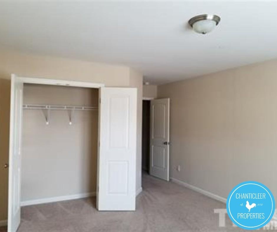 6462 Hatchies Dr #1 - Photo 4 of 18