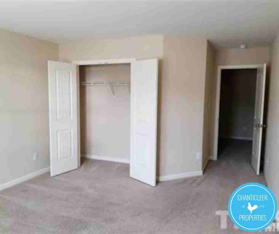 6462 Hatchies Dr #1 - Photo 5 of 18