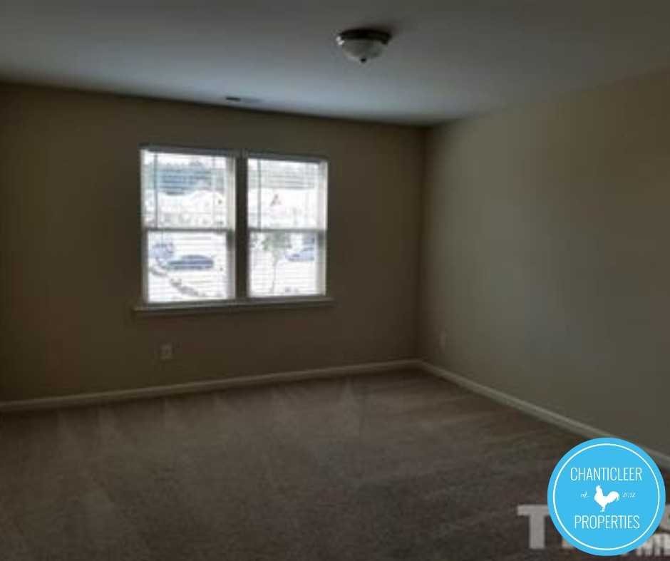 6462 Hatchies Dr #1 - Photo 6 of 18