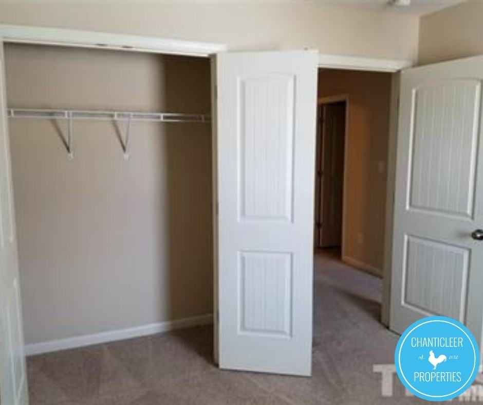 6462 Hatchies Dr #1 - Photo 7 of 18