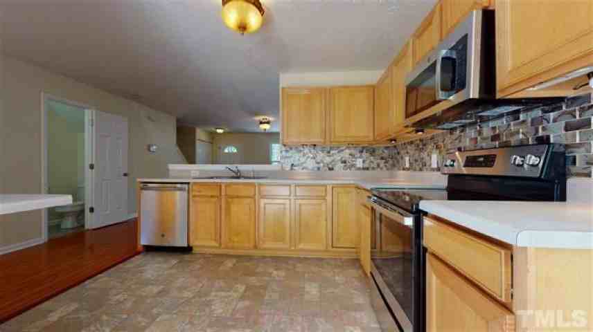 2028 Lime St #1 - Photo 5 of 20