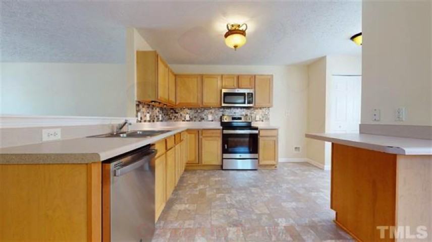 2028 Lime St #1 - Photo 6 of 20
