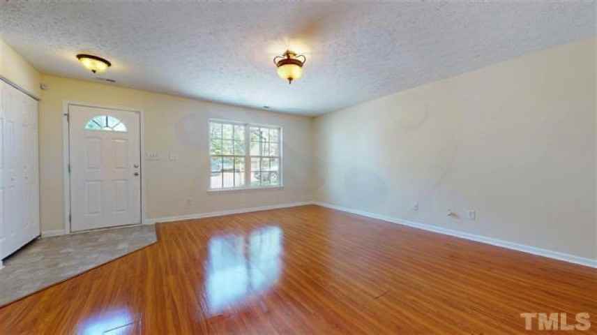 2028 Lime St #1 - Photo 7 of 20