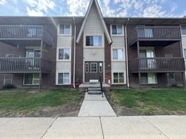 featured image of 36777 Sibley Rd #E