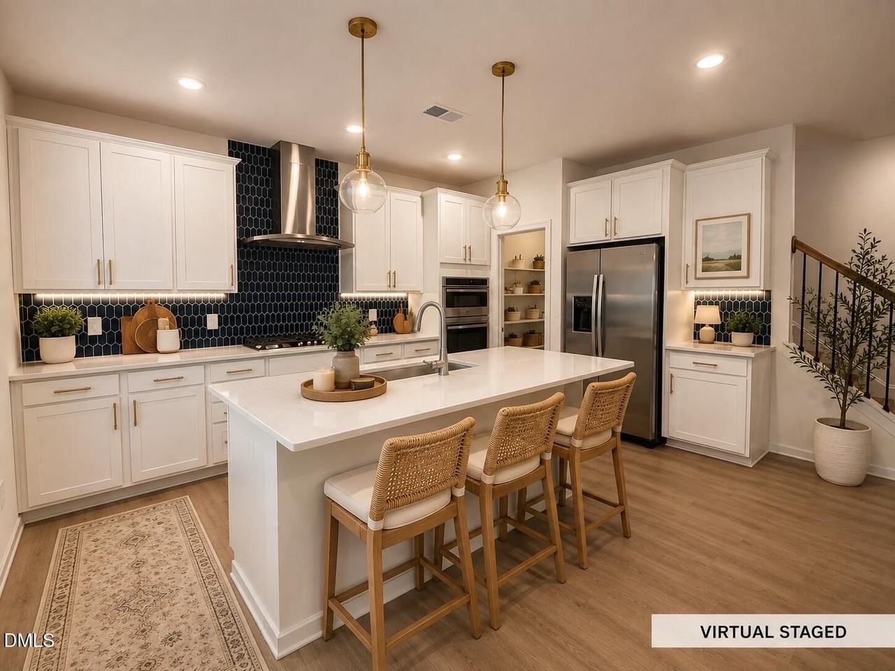 611 Contento Ct #611 - Photo 3 of 22