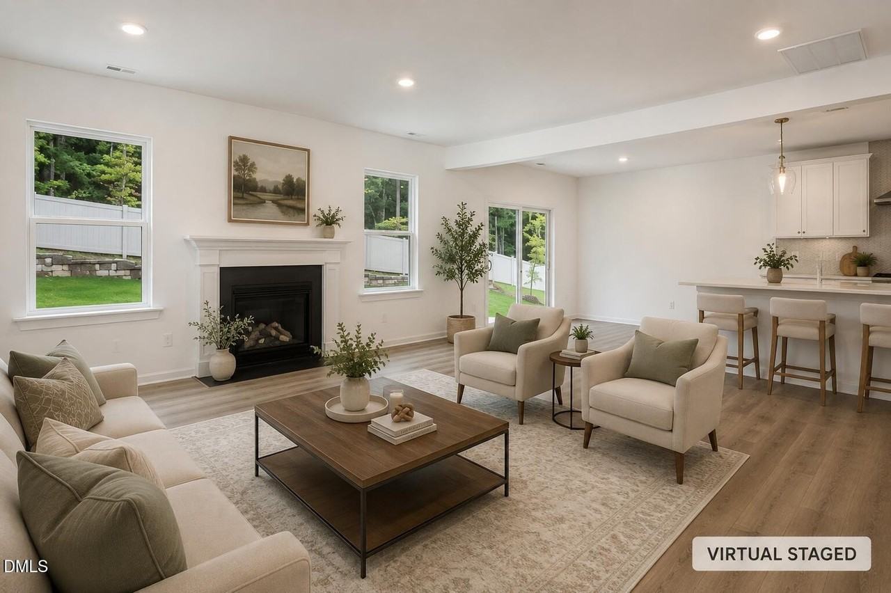 153 Hickory Grove Dr #153 - Photo 6 of 20
