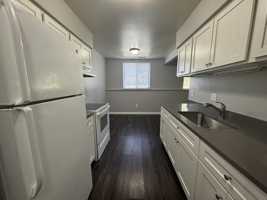 featured image of 36777 Sibley Rd #J