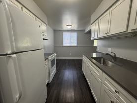 36777 Sibley Rd #J - Photo 1 of 1