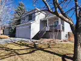 featured image of 9696 Rockhampton Way #1