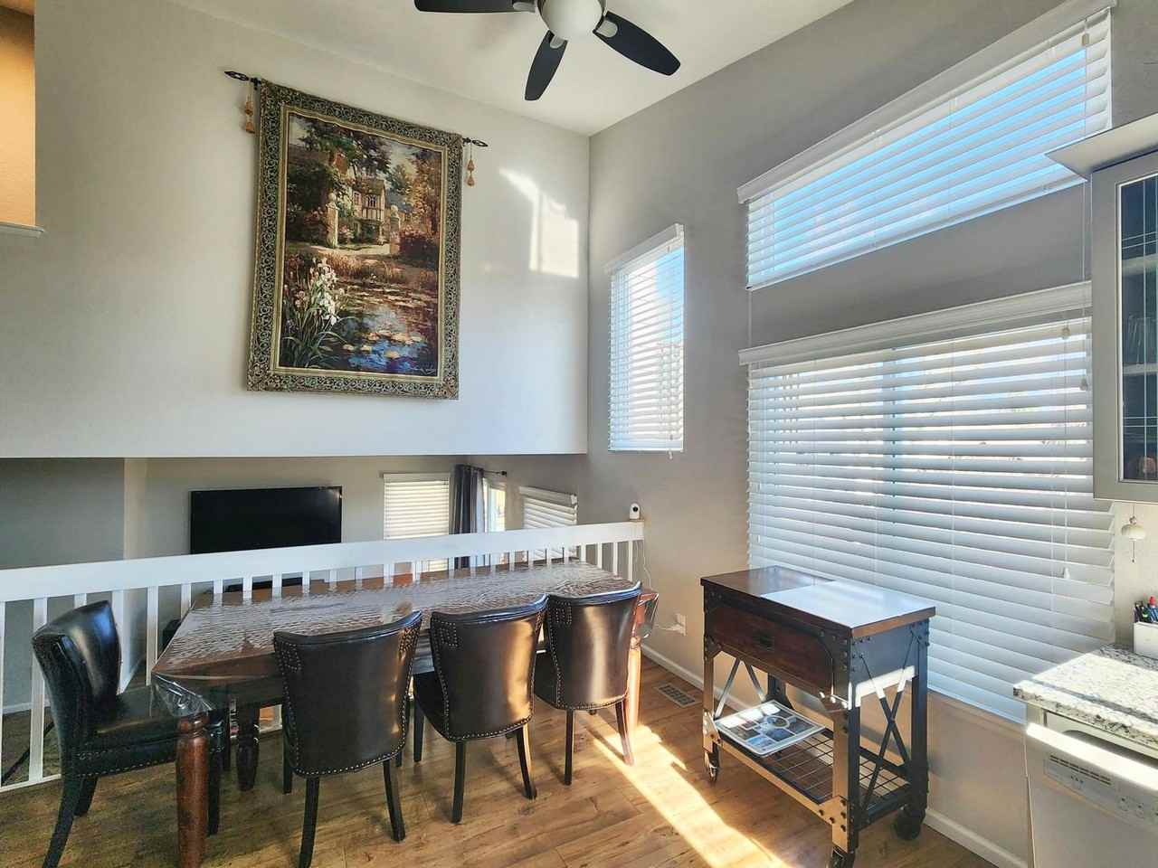 9696 Rockhampton Way #1 - Photo 7 of 19