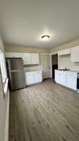 featured image of 1109 Wolf St #1