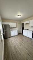 1109 Wolf St #1 - Photo 1 of 1