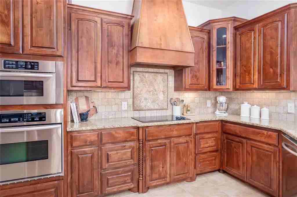 15 Chandon Ln #1 - Photo 6 of 21