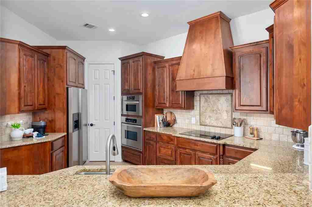 15 Chandon Ln #1 - Photo 7 of 21