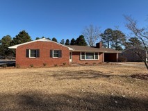 4022 E Horne Ave #1 - Photo 1 of 1