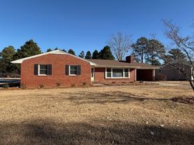 4022 E Horne Ave #1 - Photo 1 of 1