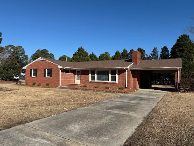 4022 E Horne Ave #1 - Photo 2 of 21