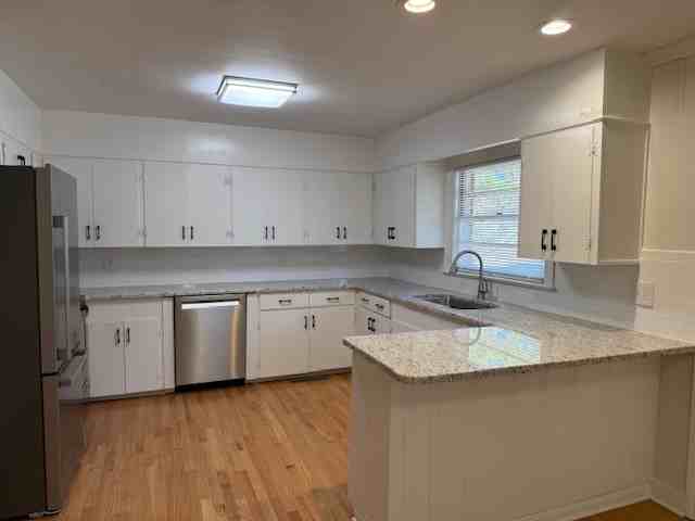 4022 E Horne Ave #1 - Photo 3 of 21