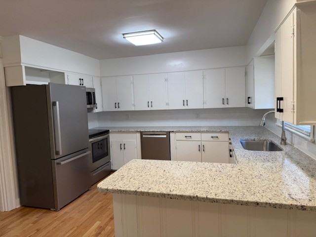 4022 E Horne Ave #1 - Photo 4 of 21