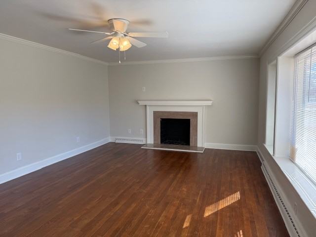 4022 E Horne Ave #1 - Photo 5 of 21