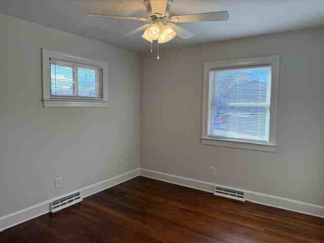 4022 E Horne Ave #1 - Photo 6 of 21