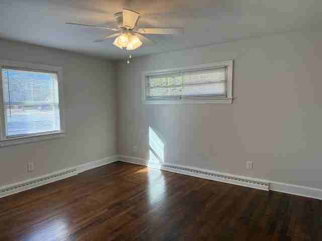 4022 E Horne Ave #1 - Photo 7 of 21