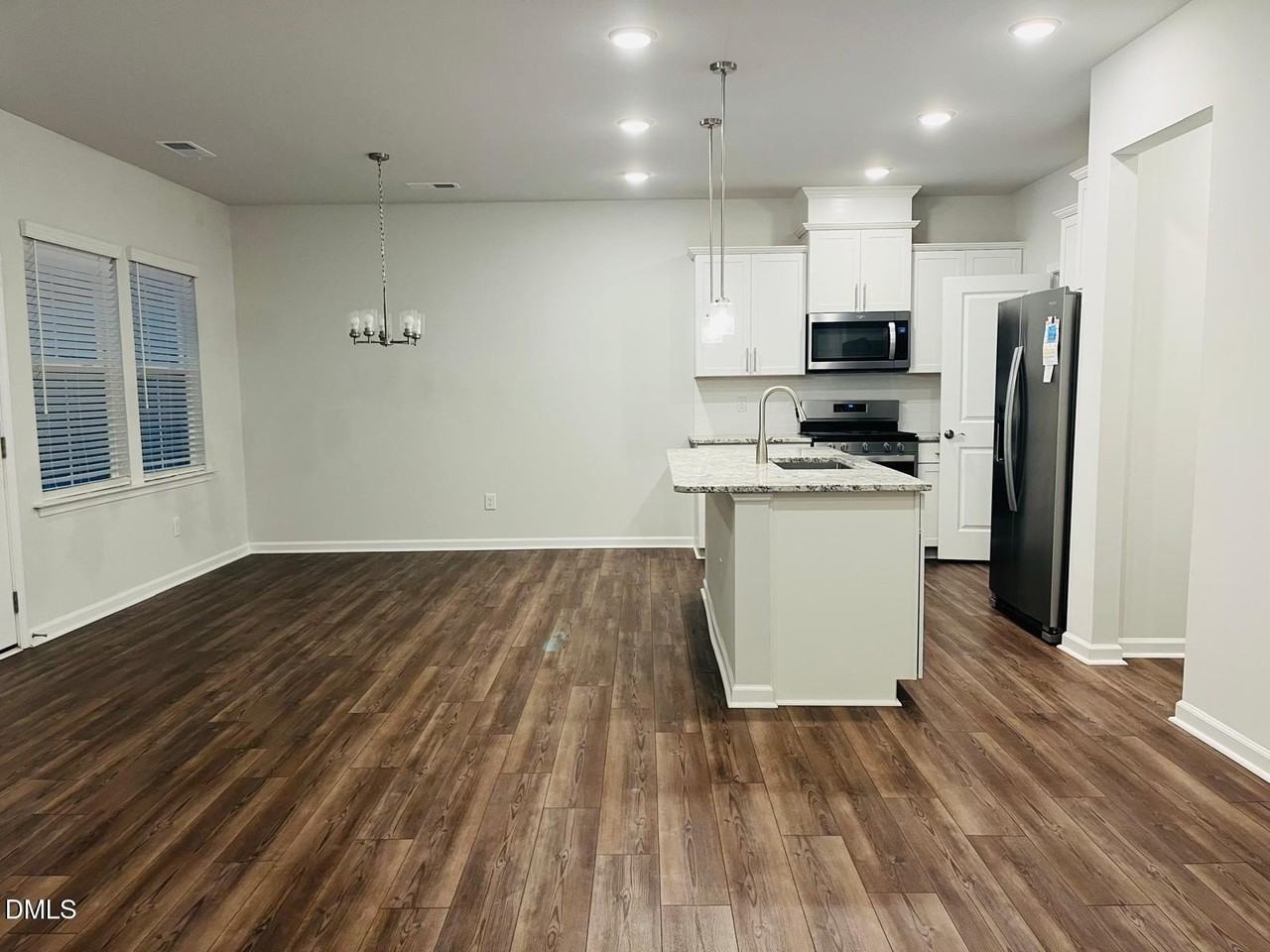 547 Glen Clova Dr - Photo 6 of 45