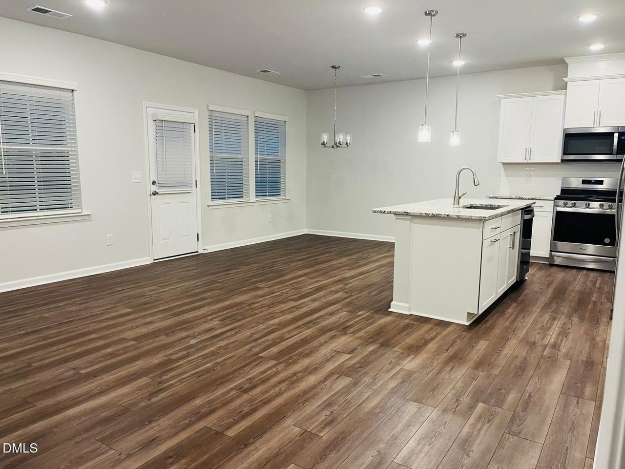 547 Glen Clova Dr - Photo 7 of 45