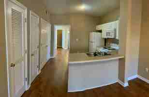 featured image of 241 South Irwin Street - 1Unit 47 #1