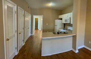 241 South Irwin Street - 1Unit 47 #1 - Photo 1 of 1