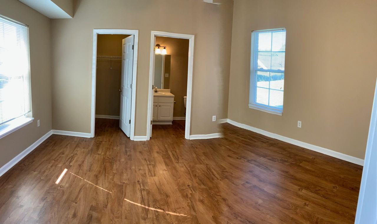 241 South Irwin Street - 1Unit 47 #1 - Photo 7 of 20