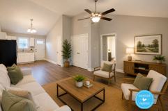 4 N Sterling St #B - Photo 1 of 1