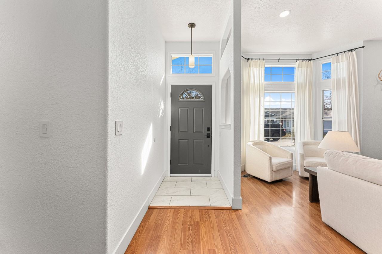 2301 N Yonkers Ln #1 - Photo 6 of 40