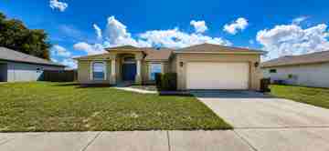 featured image of 954 Highland Crest Cir #1