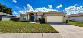 954 Highland Crest Cir #1 - Photo 1 of 1