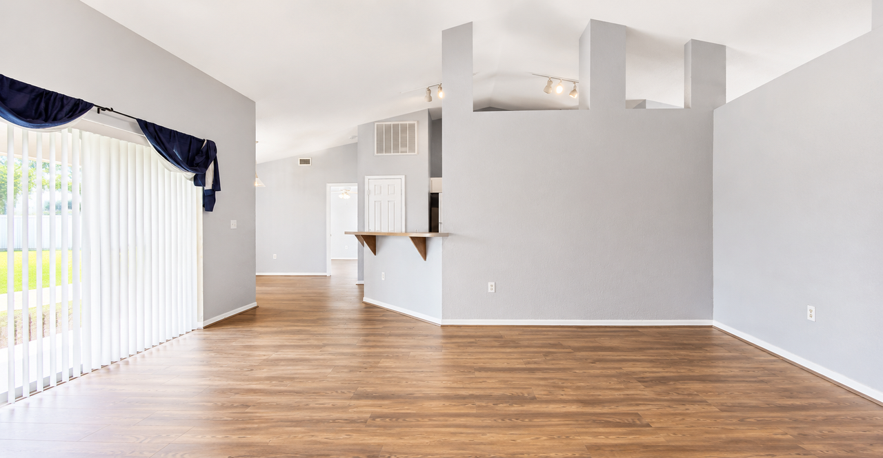 954 Highland Crest Cir #1 - Photo 6 of 18