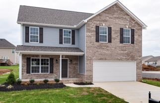 8112 Cambridge Reserve Dr #1 - Photo 1 of 1