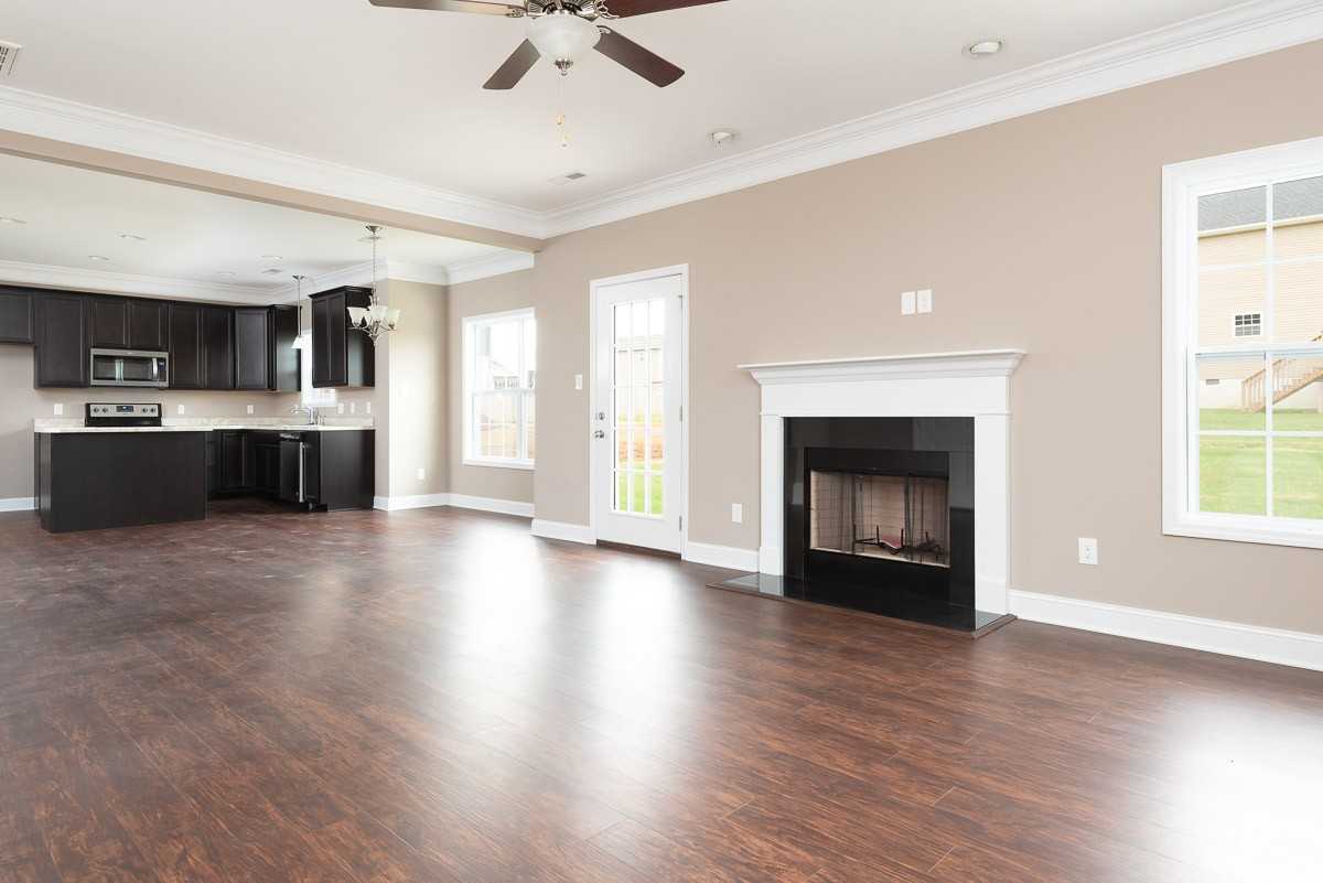 8112 Cambridge Reserve Dr #1 - Photo 3 of 22