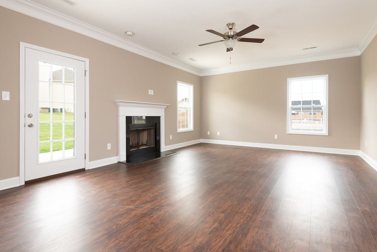 8112 Cambridge Reserve Dr #1 - Photo 4 of 22
