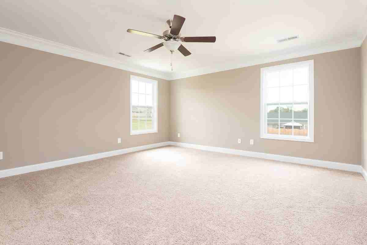 8112 Cambridge Reserve Dr #1 - Photo 5 of 22