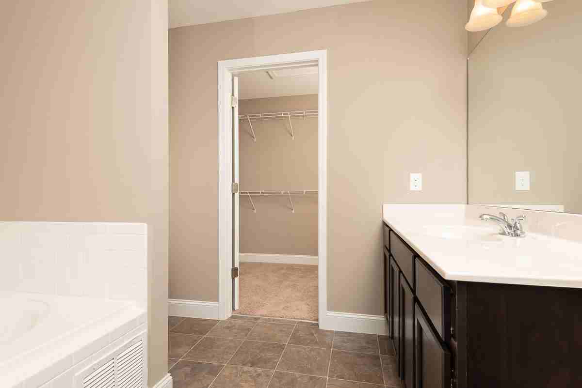 8112 Cambridge Reserve Dr #1 - Photo 6 of 22