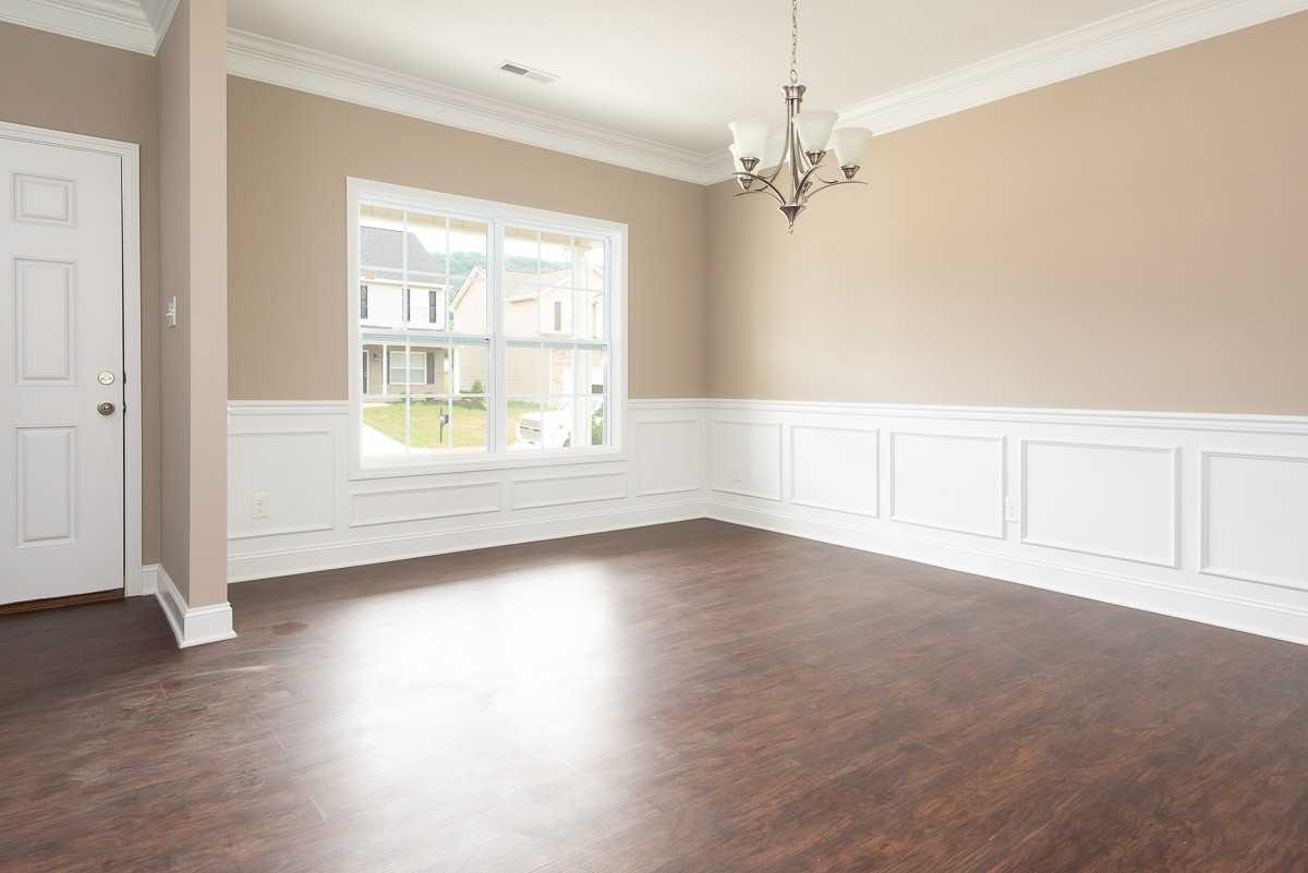 8112 Cambridge Reserve Dr #1 - Photo 7 of 22