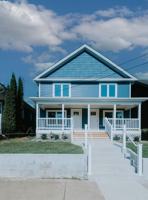 featured image of 218 S Georgia Ave #1