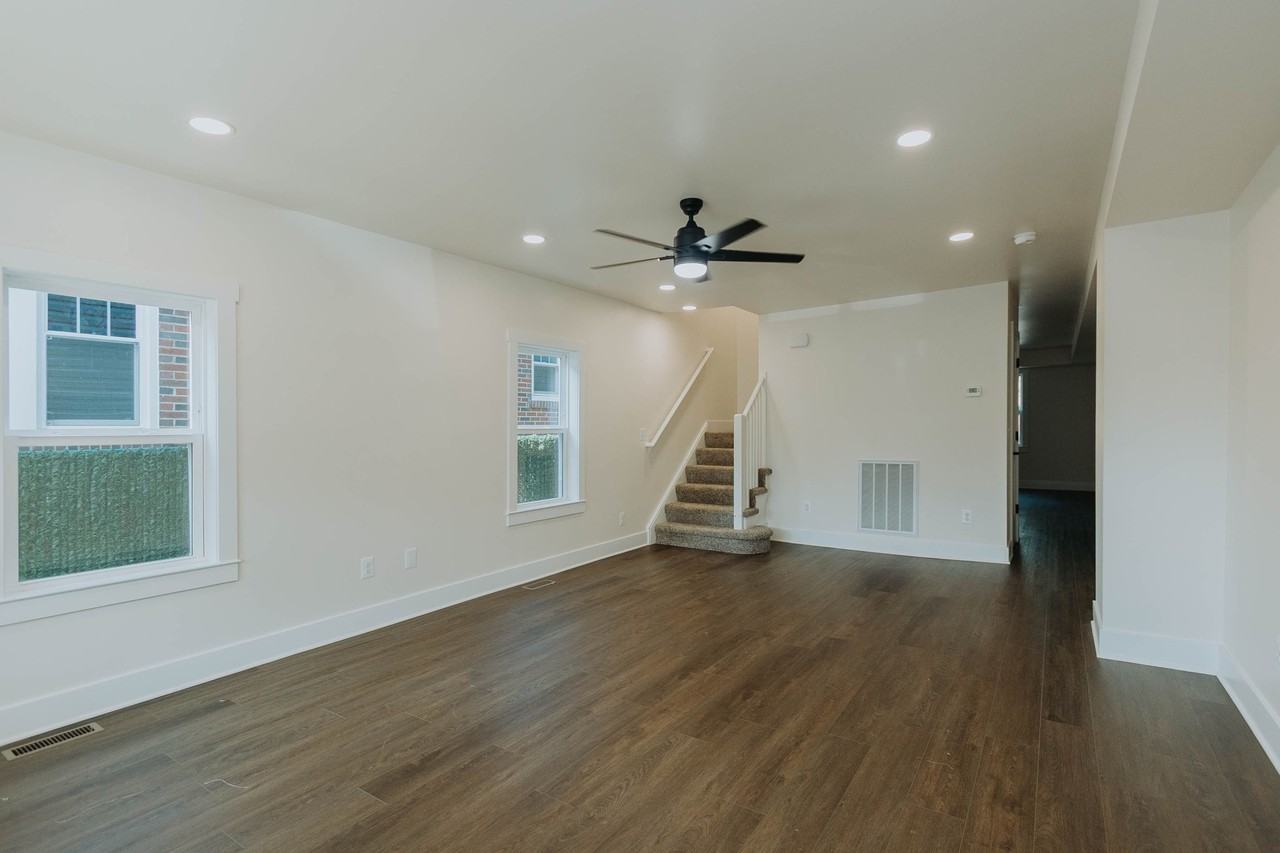 218 S Georgia Ave #1 - Photo 7 of 30