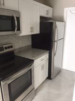 1500 NE 50TH CTUnit 1 #1 - Photo 1 of 1