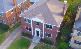3025 Auten Ave #4 - Photo 1 of 1