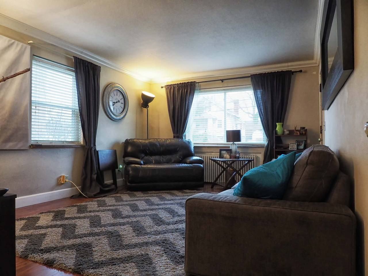 3025 Auten Ave #4 - Photo 2 of 17