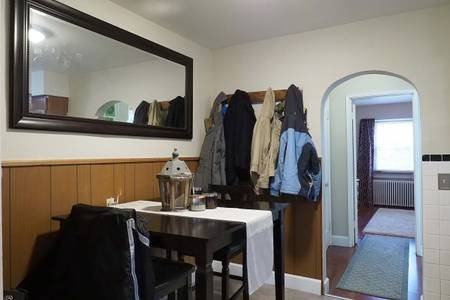 3025 Auten Ave #4 - Photo 4 of 17