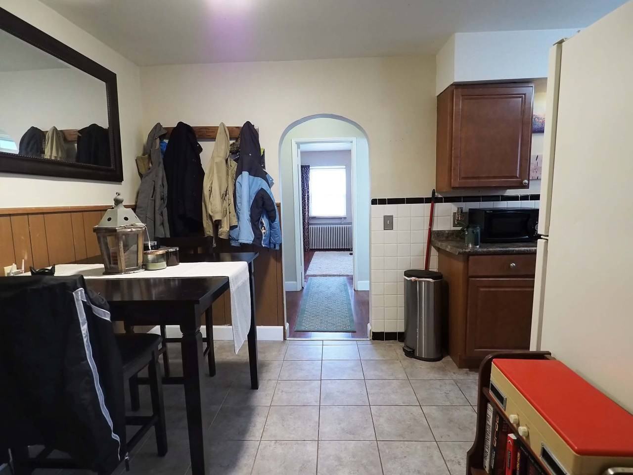 3025 Auten Ave #4 - Photo 5 of 17